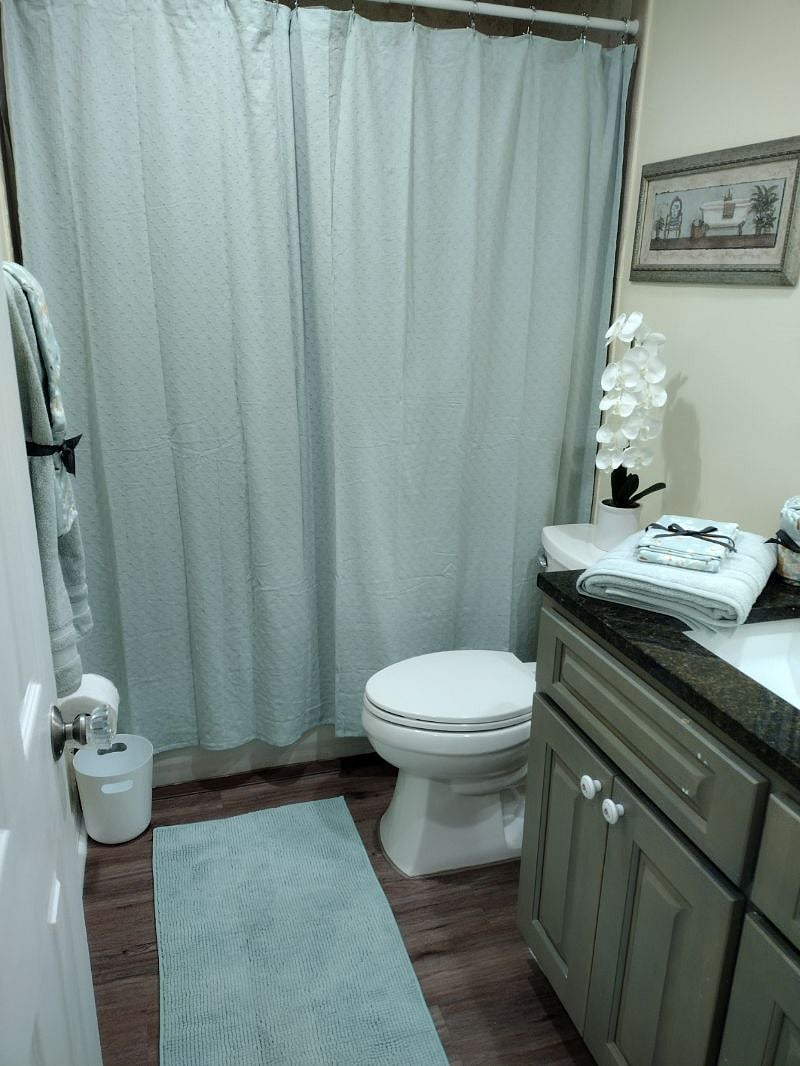 Furnished Finder property 290941_1 photo 18