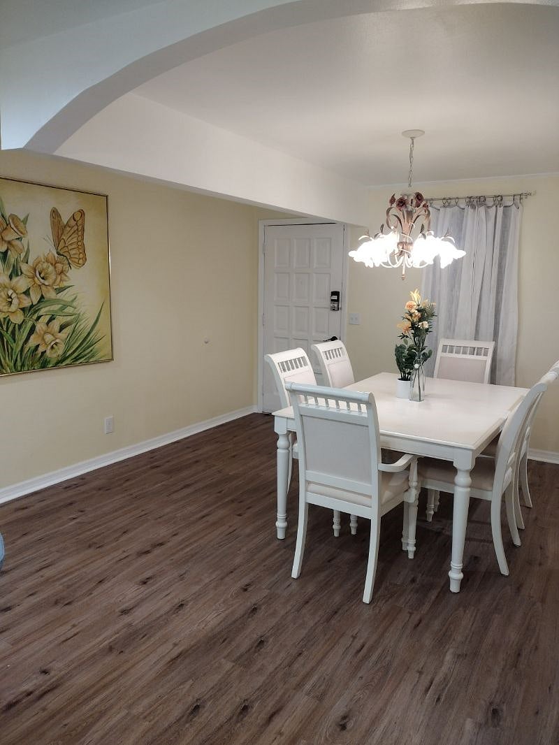 Furnished Finder property 290941_1 photo 4