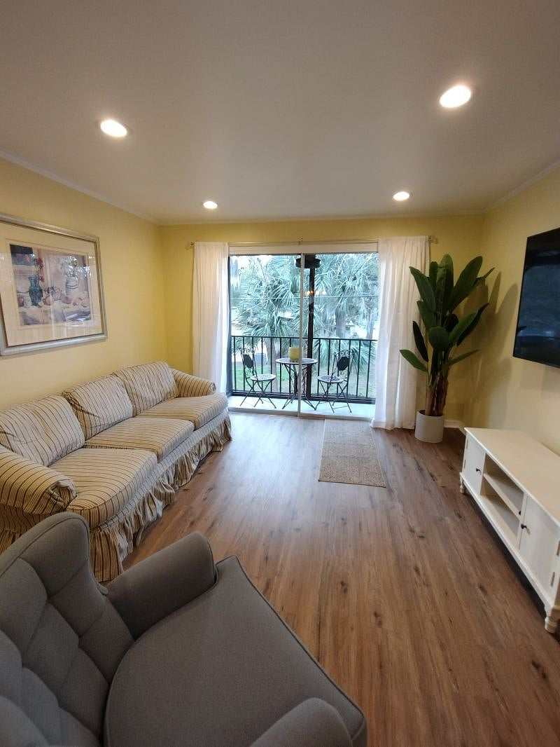 Furnished Finder property 290941_1 photo 3