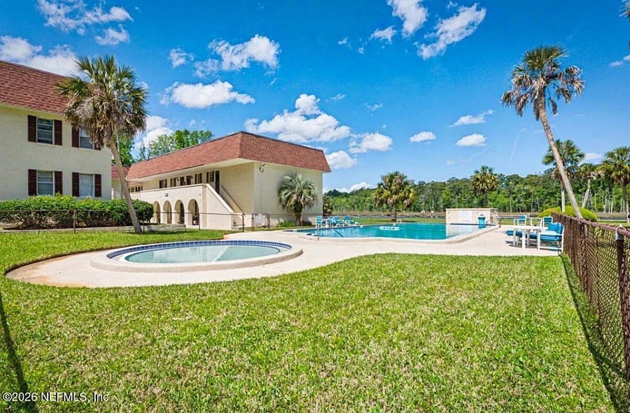 Furnished Finder property 290941_1 photo 20