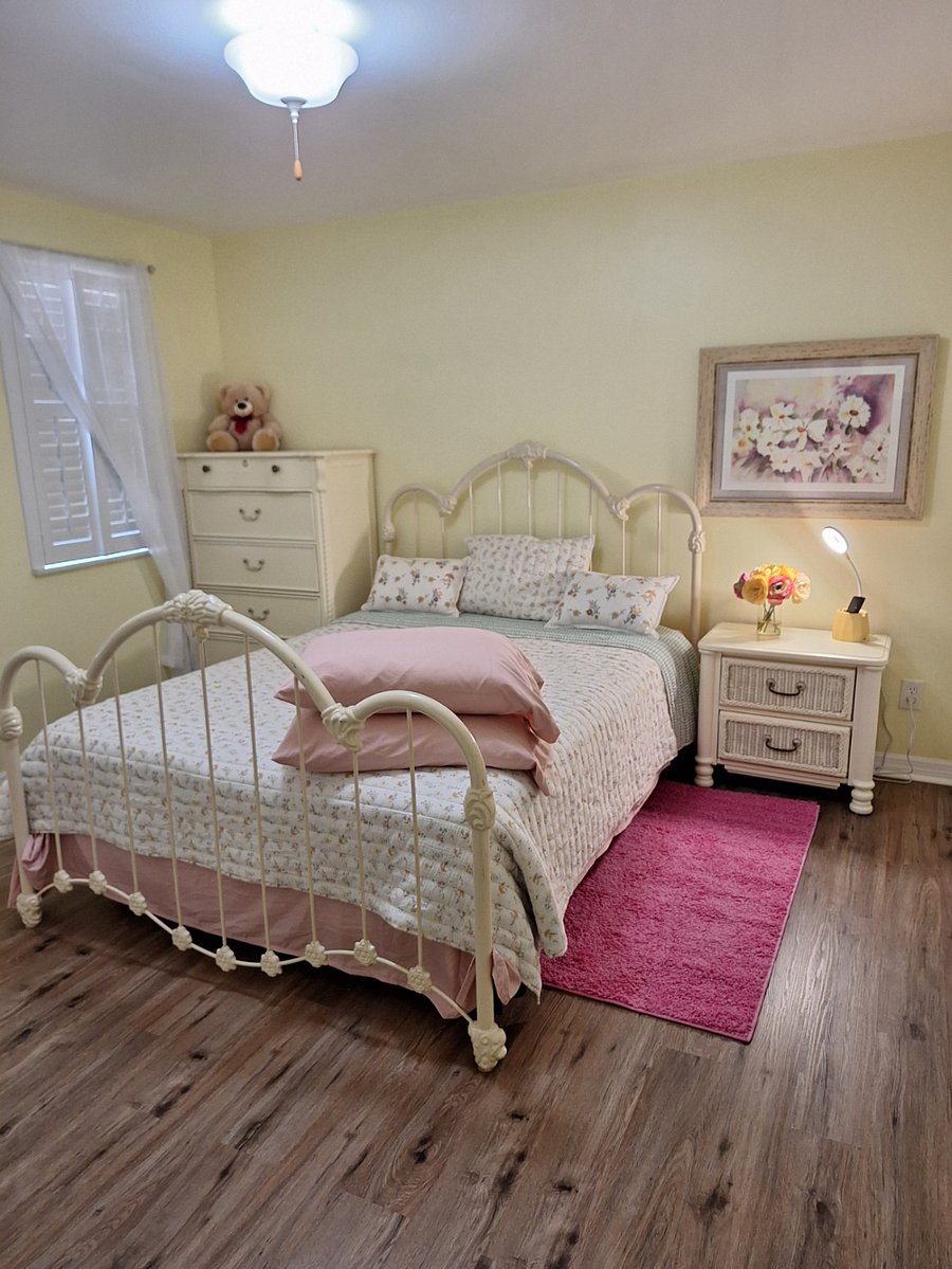 Furnished Finder property 290941_1 photo 9