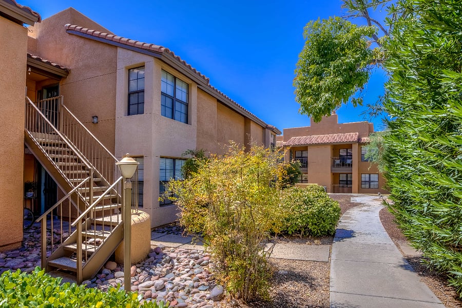 Furnished Finder property 290944_1 photo 7