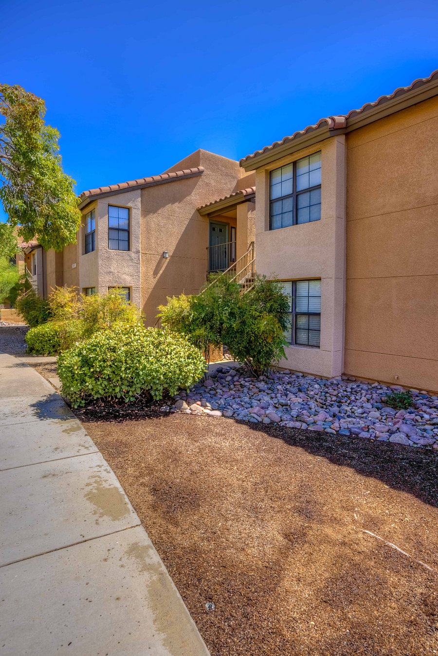 Furnished Finder property 290944_1 photo 8