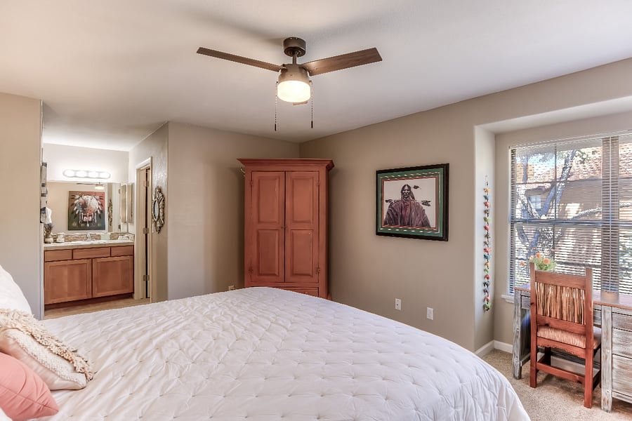 Furnished Finder property 290944_1 photo 9