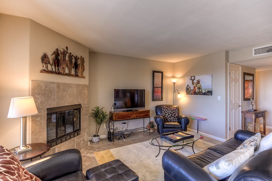 Furnished Finder property 290944_1 photo 10