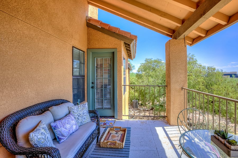Furnished Finder property 290944_1 photo 11