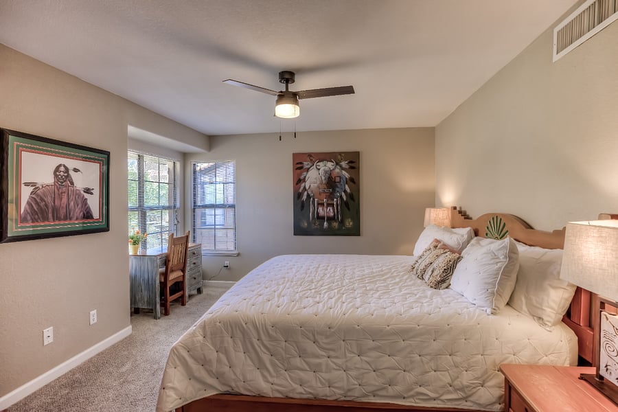 Furnished Finder property 290944_1 photo 12