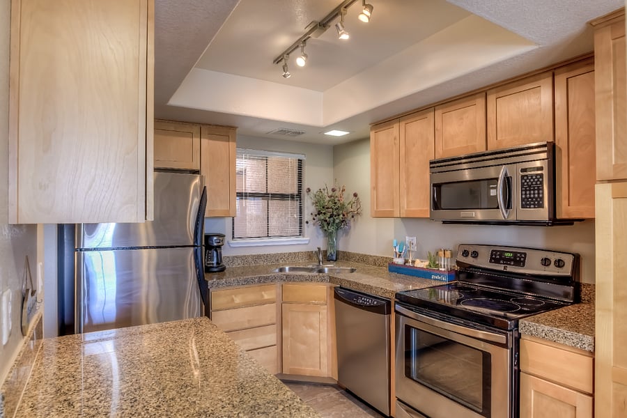 Furnished Finder property 290944_1 photo 13