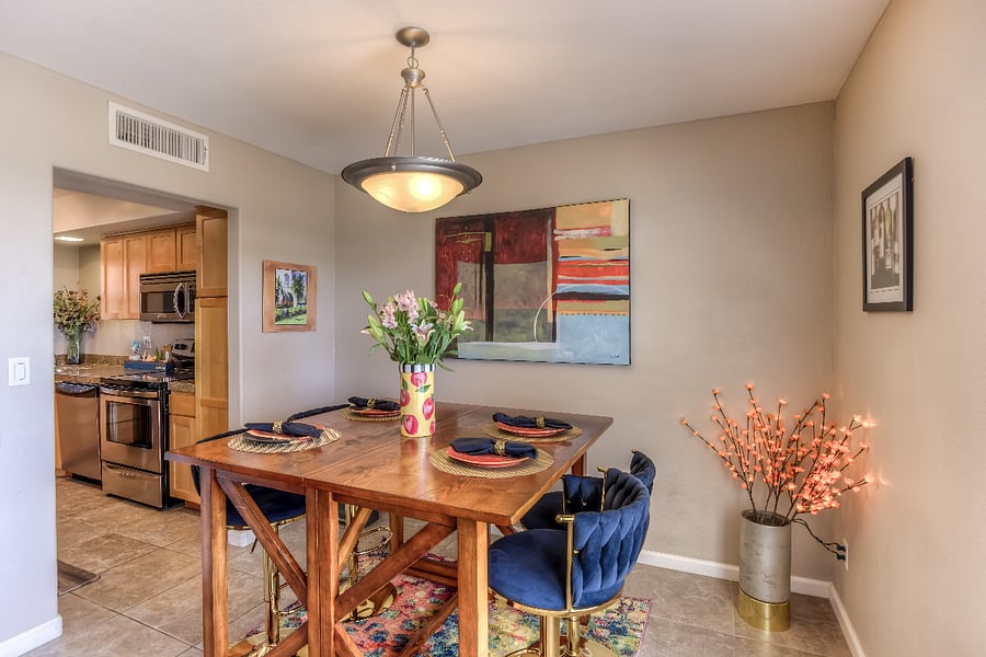 Furnished Finder property 290944_1 photo 14