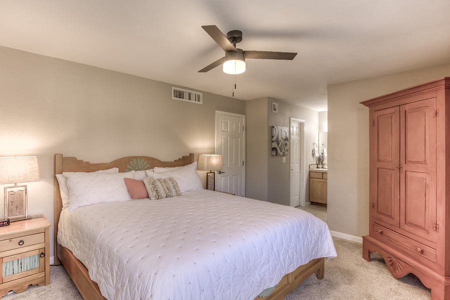 Furnished Finder property 290944_1 photo 15