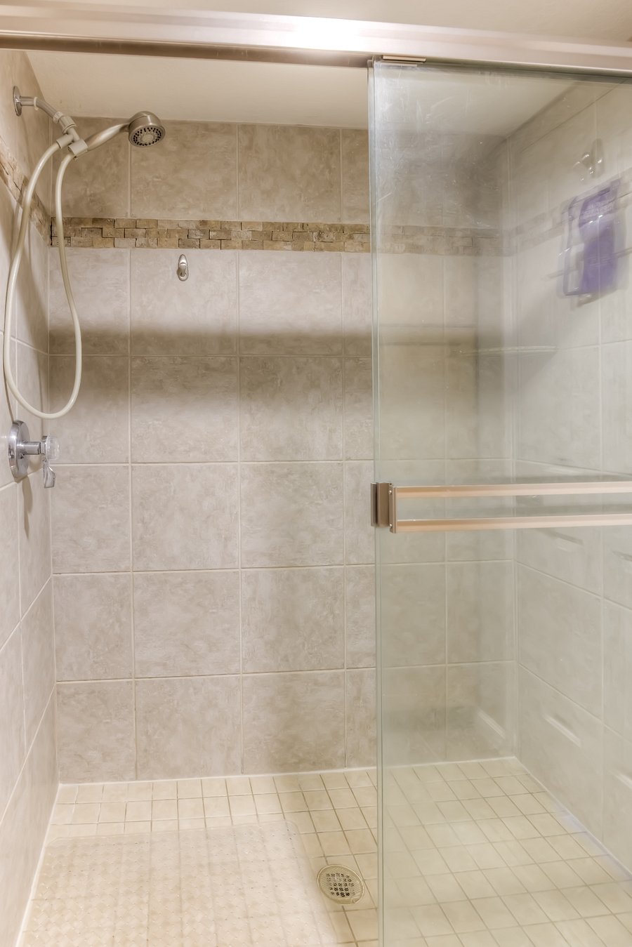 Furnished Finder property 290944_1 photo 16