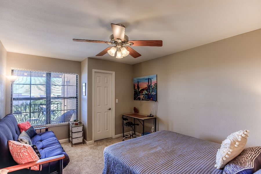 Furnished Finder property 290944_1 photo 17