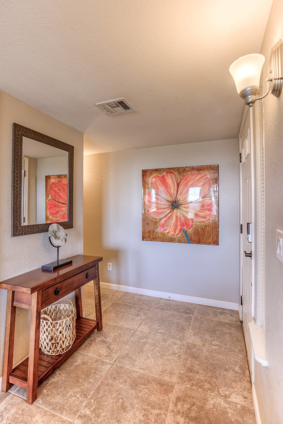 Furnished Finder property 290944_1 photo 18
