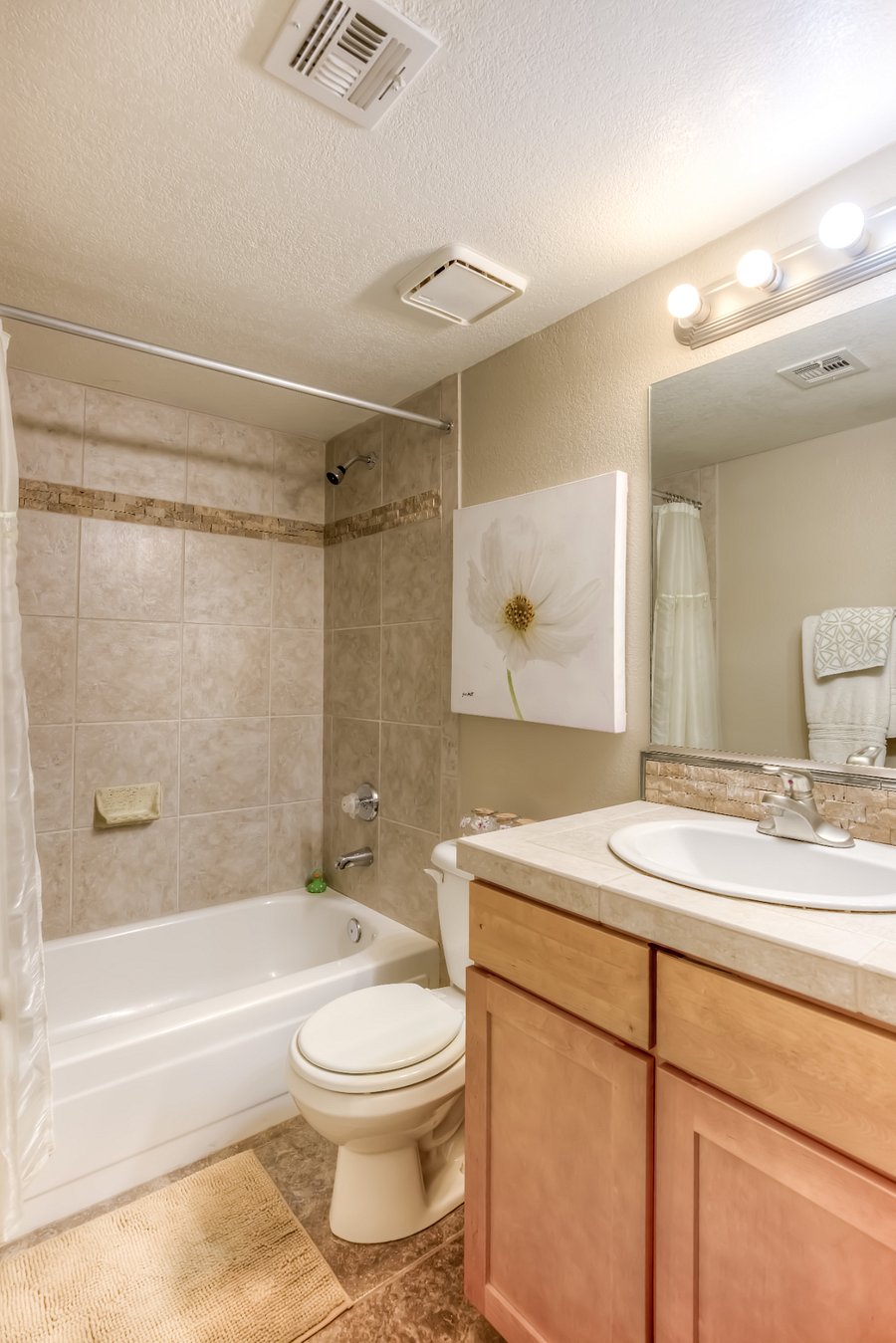 Furnished Finder property 290944_1 photo 19