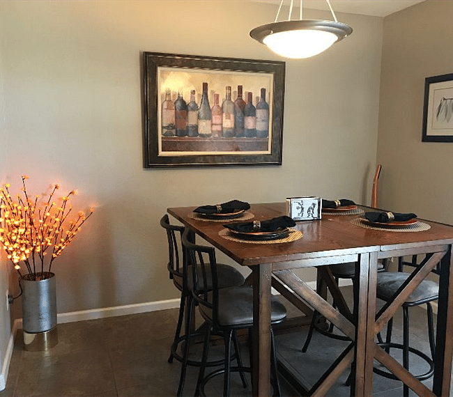 Furnished Finder property 290944_1 photo 3