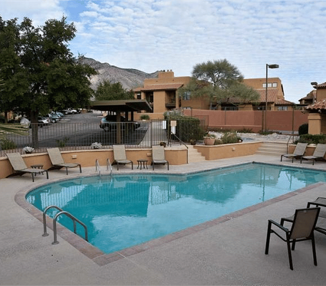 Furnished Finder property 290944_1 photo 4