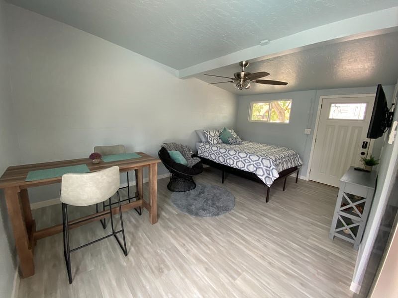 Furnished Finder property 290959_1 photo 10