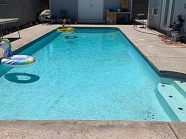 Furnished Finder property 290959_1 photo 6