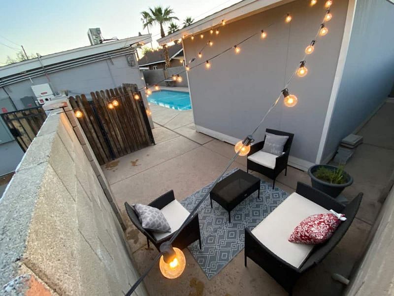 Furnished Finder property 290959_1 photo 7