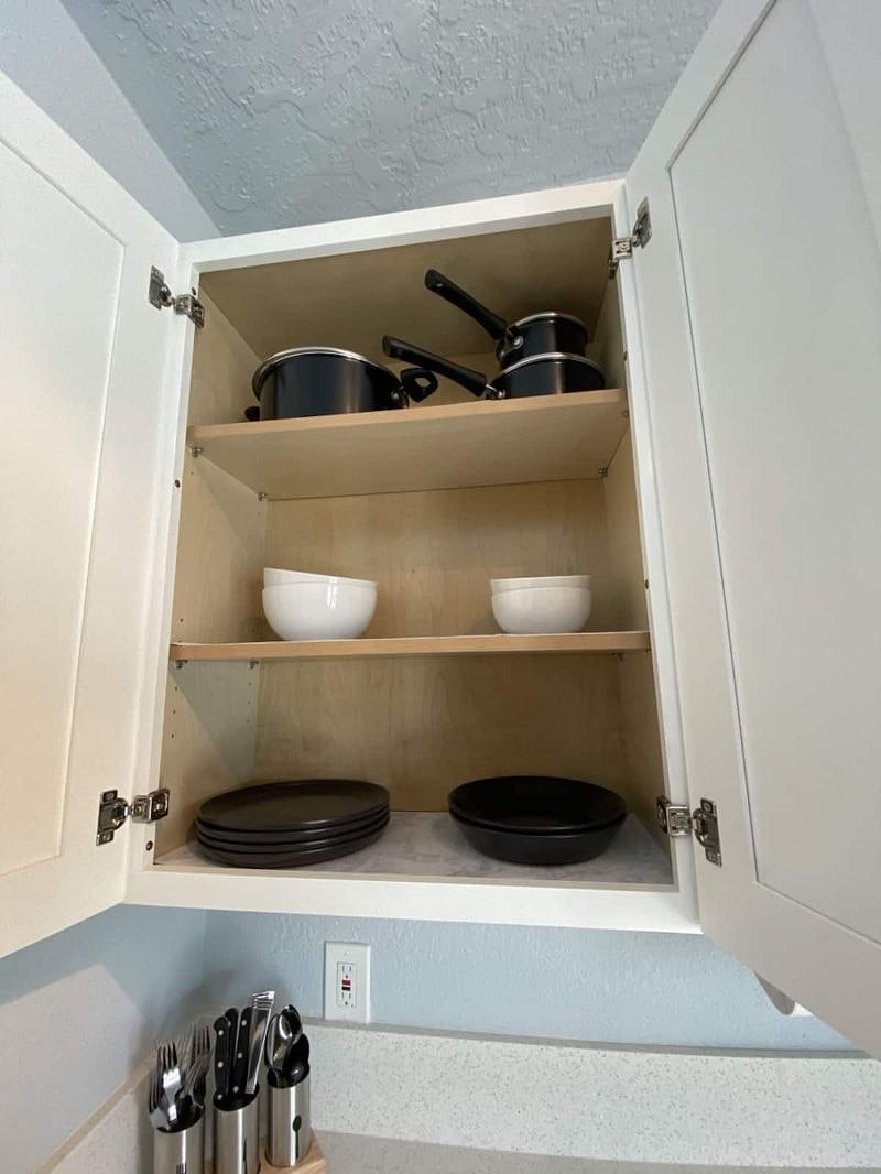 Furnished Finder property 290959_1 photo 3