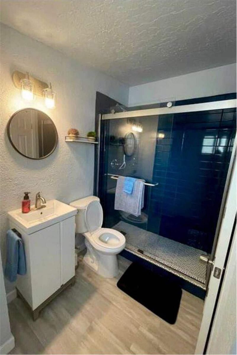 Furnished Finder property 290959_1 photo 4