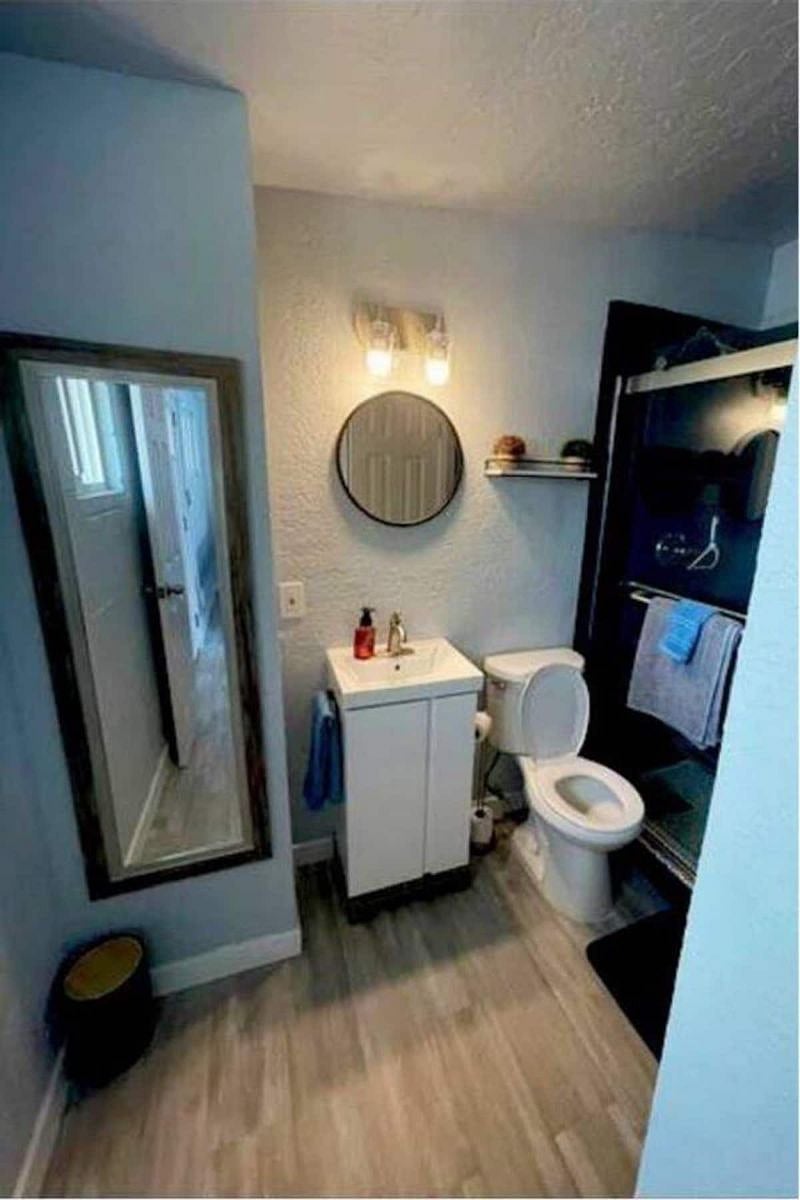 Furnished Finder property 290959_1 photo 5