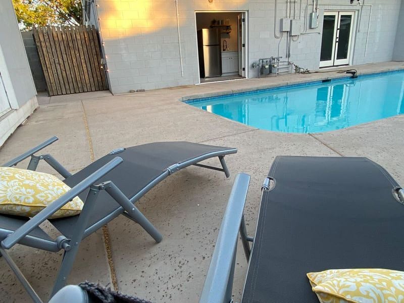 Furnished Finder property 290959_1 photo 8