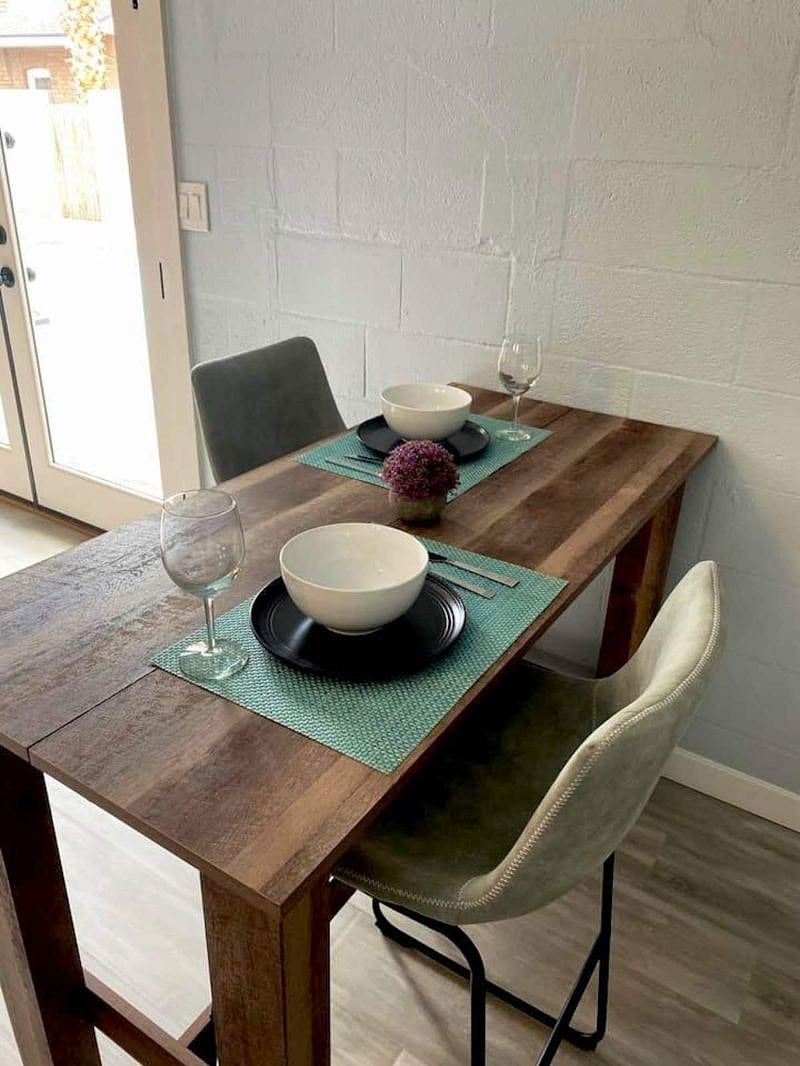 Furnished Finder property 290959_1 photo 9