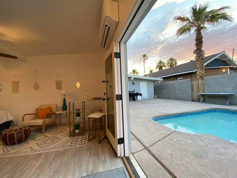 Furnished Finder property 290959_2 photo 3