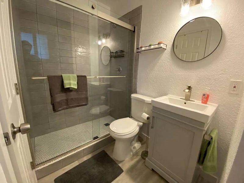 Furnished Finder property 290959_2 photo 6