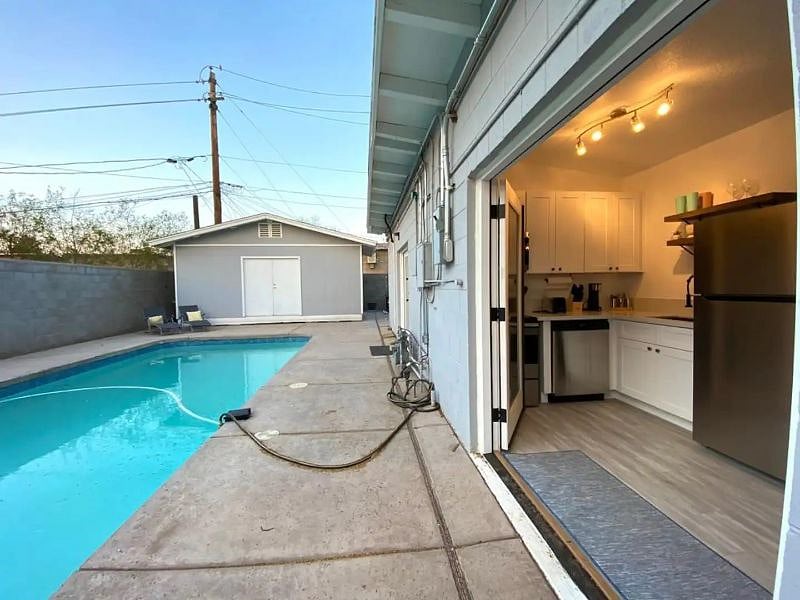 Furnished Finder property 290959_2 photo 11