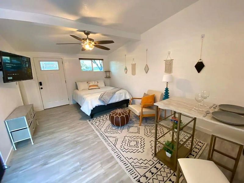 Furnished Finder property 290959_2 photo 4