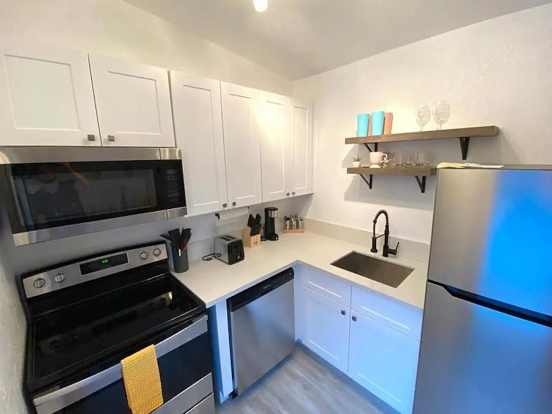 Furnished Finder property 290959_2 photo 7