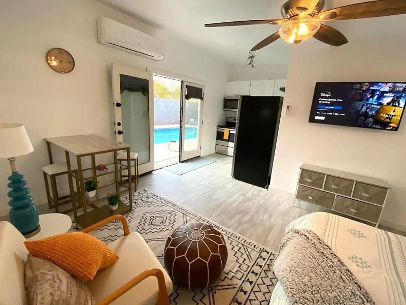 Furnished Finder property 290959_2 photo 5