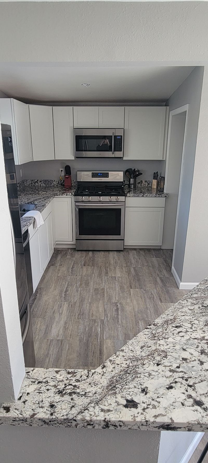 Furnished Finder property 290959_3 photo 5