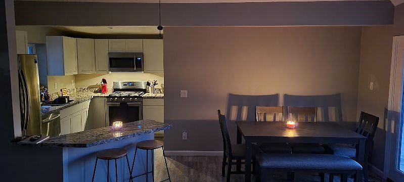 Furnished Finder property 290959_3 photo 4