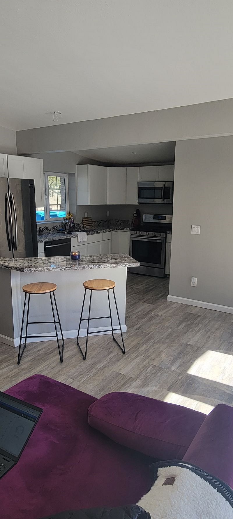 Furnished Finder property 290959_3 photo 6