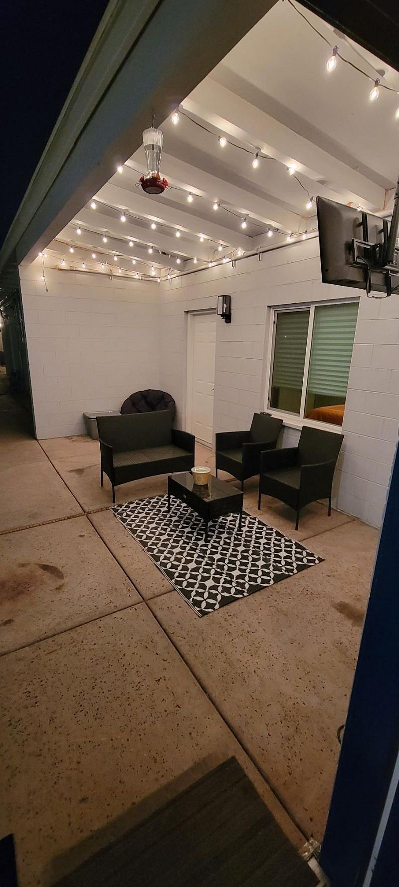 Furnished Finder property 290959_3 photo 12