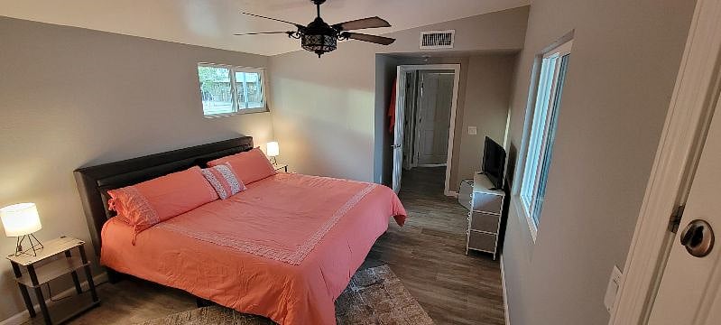 Furnished Finder property 290959_3 photo 10
