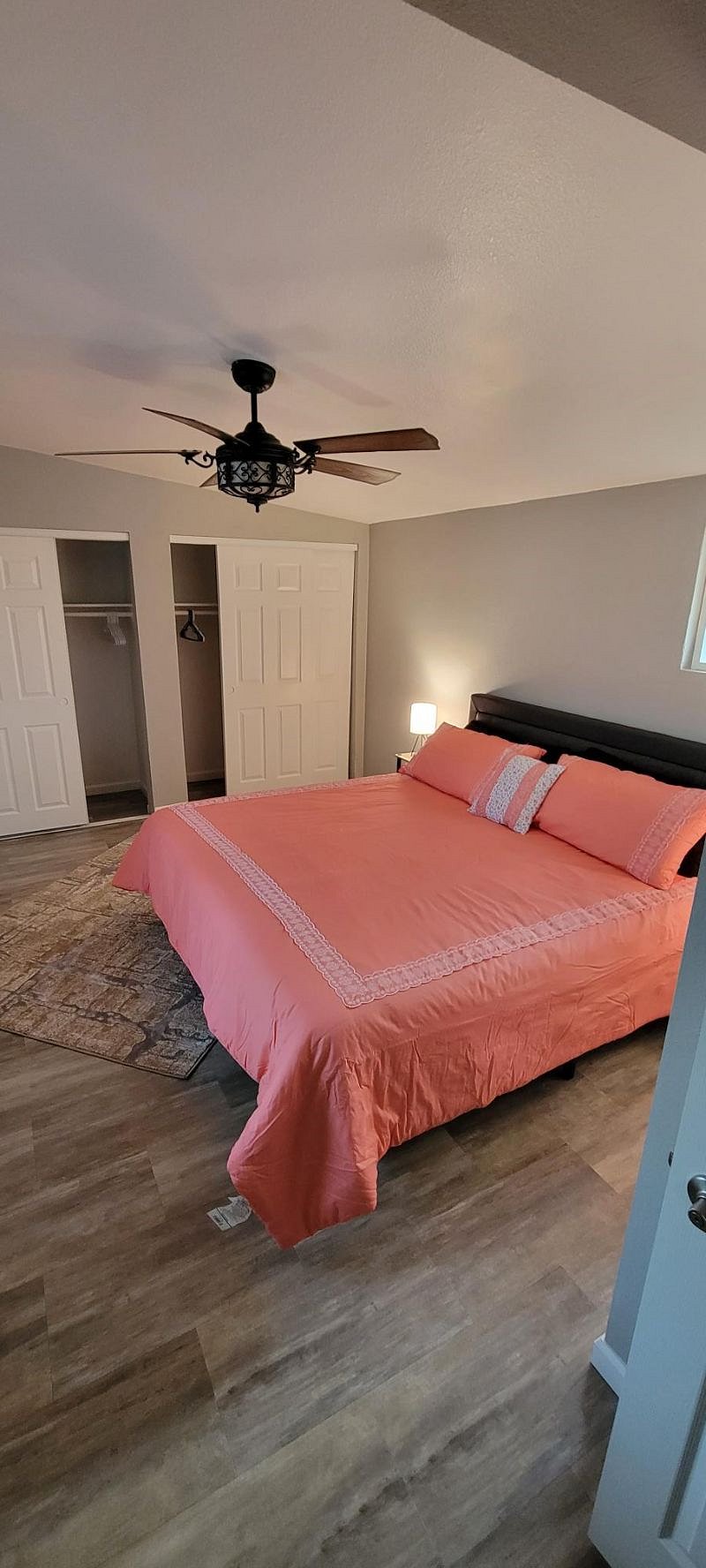 Furnished Finder property 290959_3 photo 9