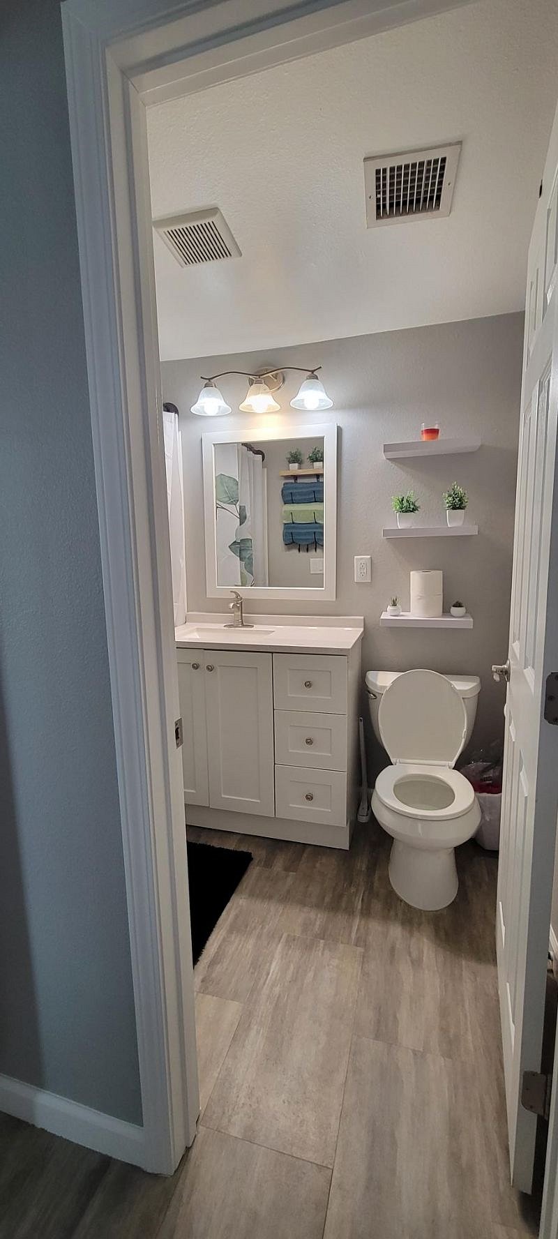 Furnished Finder property 290959_3 photo 7