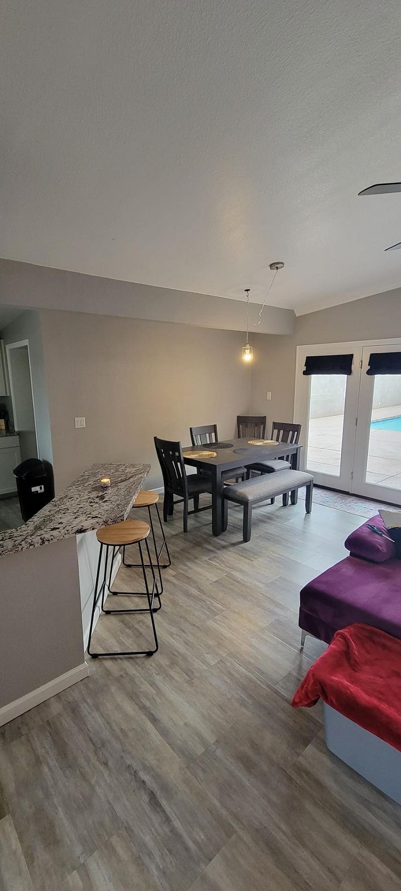 Furnished Finder property 290959_3 photo 3
