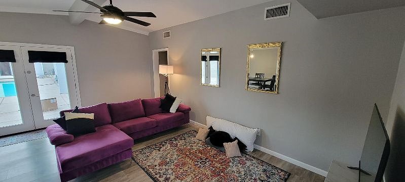 Furnished Finder property 290959_3 photo 2