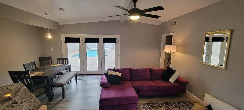 Furnished Finder property 290959_3 photo 1