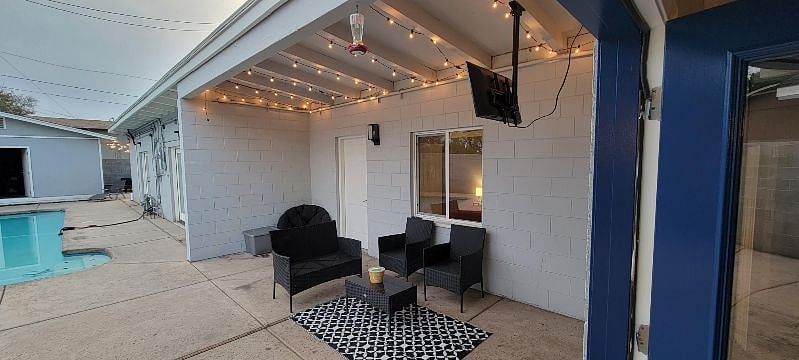 Furnished Finder property 290959_3 photo 13