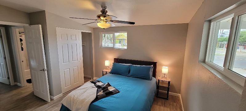 Furnished Finder property 290959_3 photo 11