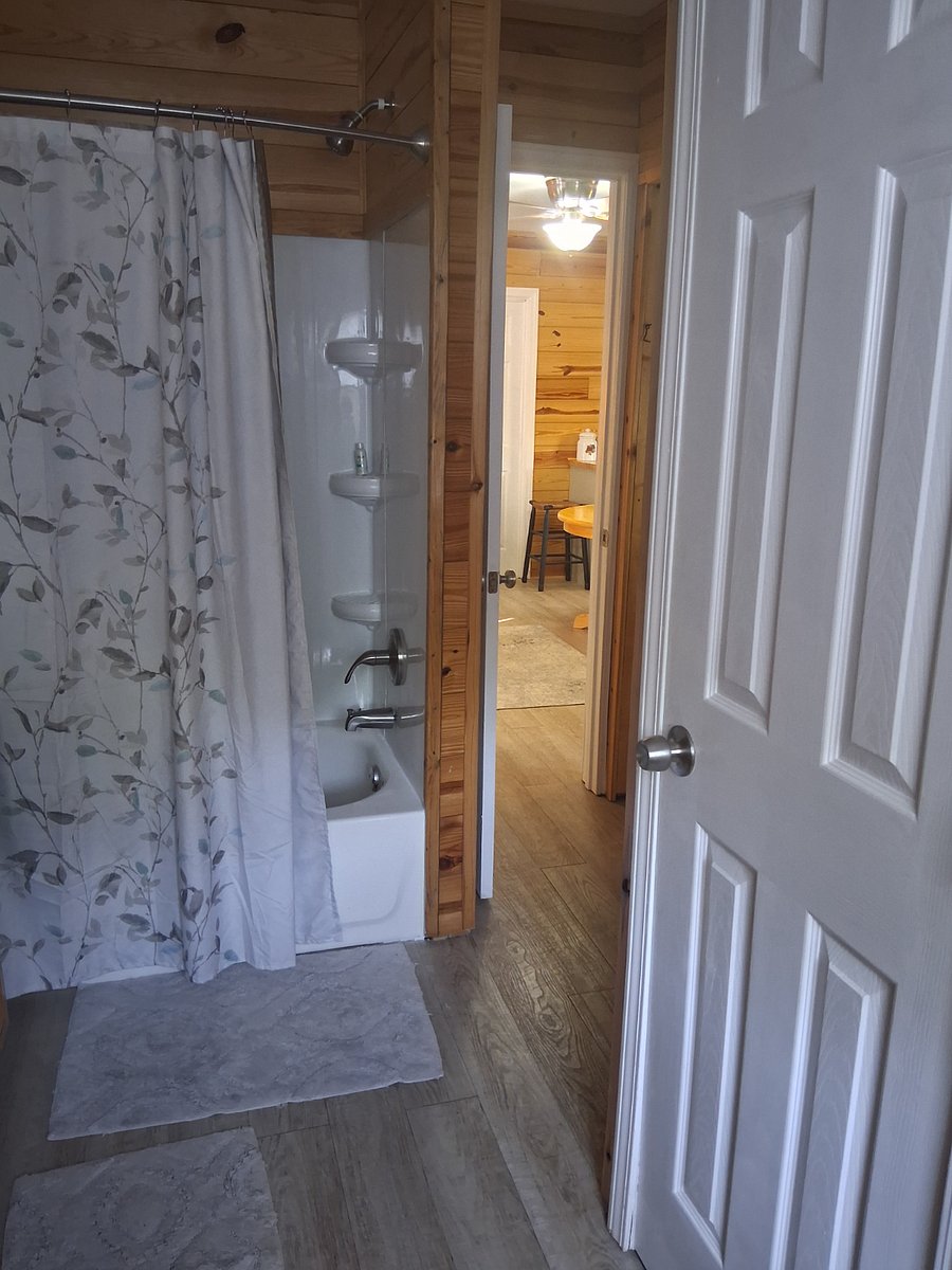 Furnished Finder property 290972_1 photo 10