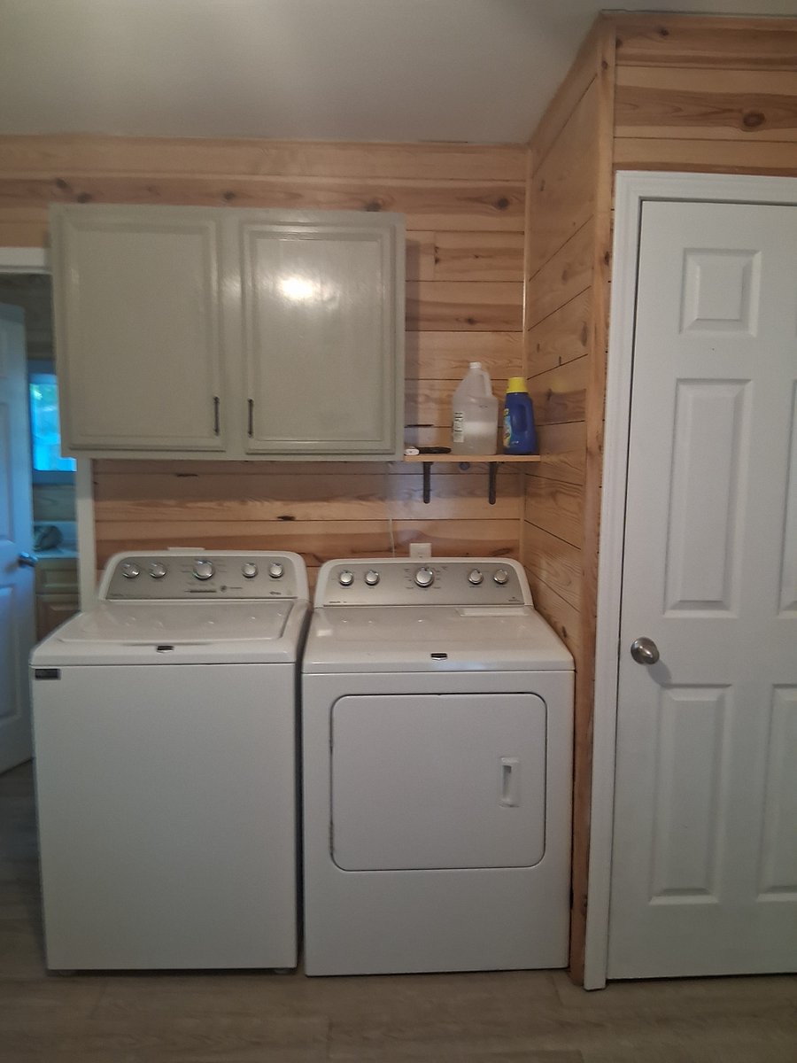 Furnished Finder property 290972_1 photo 12