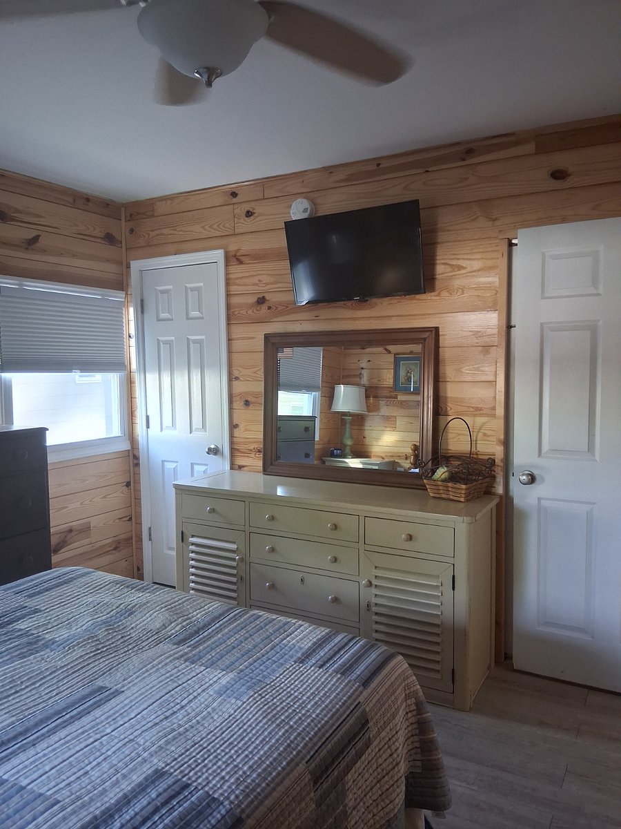 Furnished Finder property 290972_1 photo 8