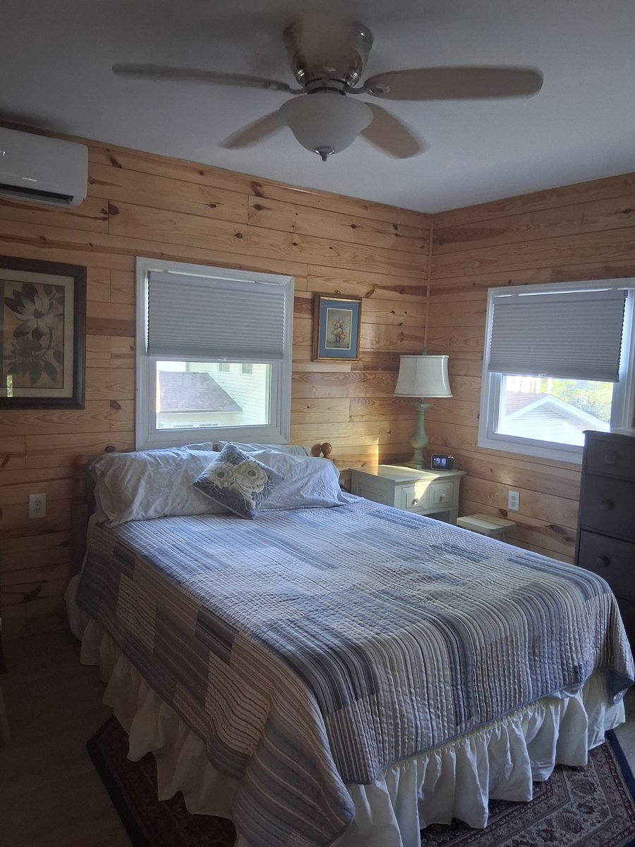 Furnished Finder property 290972_1 photo 7